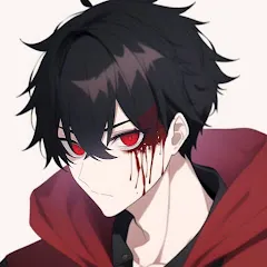 Avatar of ZeroMizKun Nightcore
