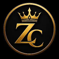 Avatar of Zero To CEO