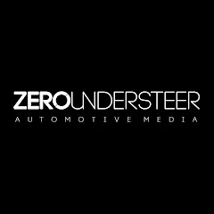 Avatar of zeroundersteer