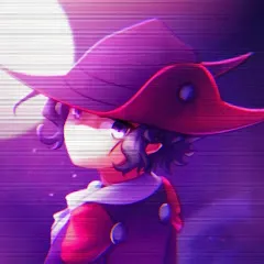 Avatar of ZeroXx