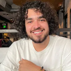 Avatar of Zesty Trip