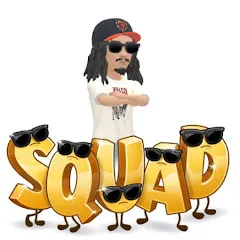 Avatar of BOOMNATION