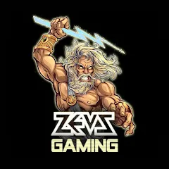 Avatar of Zeusdaz - The Unemulated Retro Game Channel