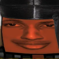 Avatar of Zeyeo