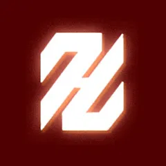 Avatar of ZH Badminton