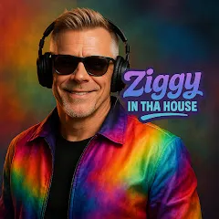 Avatar of Ziggy in tha House