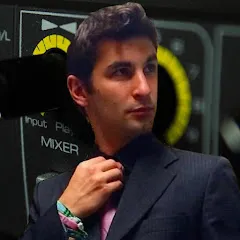Avatar of ZigZag Production Studio