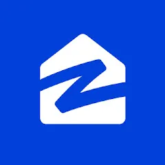 Avatar of Zillow