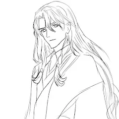 Avatar of Diary of the Monkey