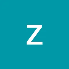 Avatar of zinect akdar