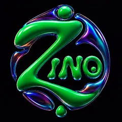 Avatar of Zino