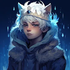 Avatar of zionarchive
