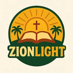 Avatar of ZionLight