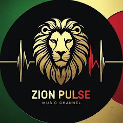 Avatar of Zion Pulse