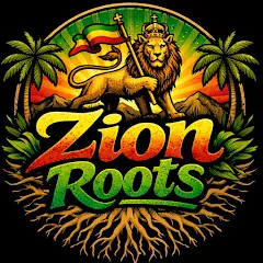 Avatar of Zion Roots