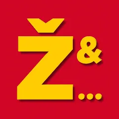 Avatar of ŽIŽEK & SO ON PODCAST