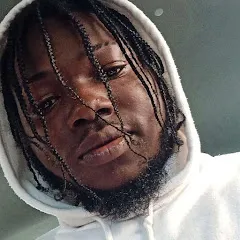 Avatar of zj jahvy musik