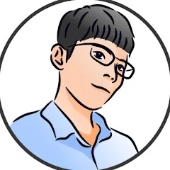 Avatar of ZJ Tech