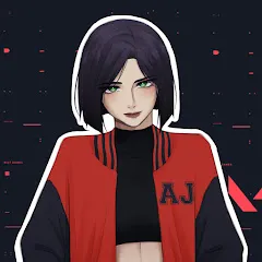 Avatar of KiraFPS