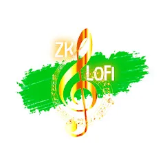 Avatar of ZK Lofi Tone