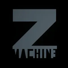 Avatar of Z-Machine