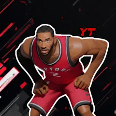 Avatar of MethodManYT