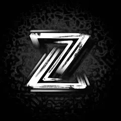 Avatar of Zodec
