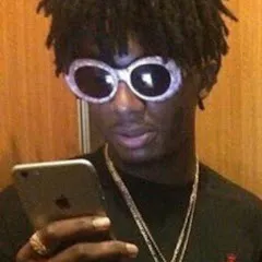 Avatar of Miscellaneous
