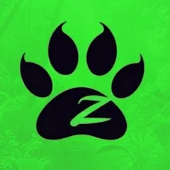 Avatar of Zoic Animals