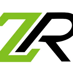 Avatar of ZombieRoca
