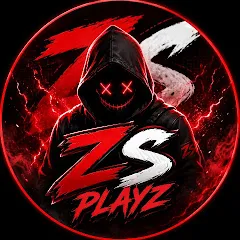 Avatar of ZS Playz