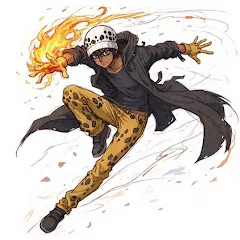 Avatar of Zome