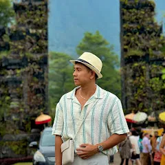 Avatar of Zondiland
