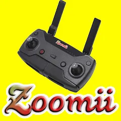 Avatar of ZOOMII
