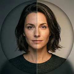 Avatar of Zopi