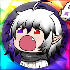 Avatar of Zorrin小崎