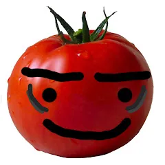 Avatar of zor thas