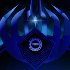 Avatar of Zoulutine