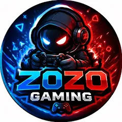 Avatar of ZOZO GAMING