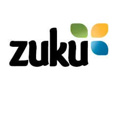 Avatar of Zuku
