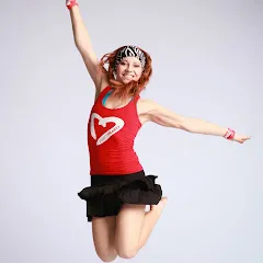 Avatar of zumbapartySK