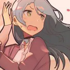 Avatar of Zurachan