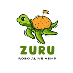 Avatar of Zuru Zuru