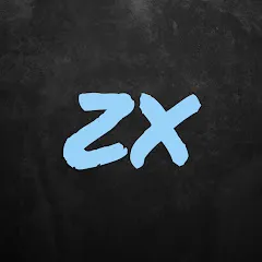 Avatar of ZxVibe Music
