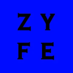 Avatar of Zyfe