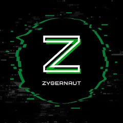 Avatar of Zygernaut