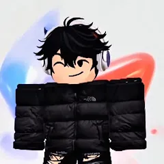 Avatar of ZyvoBlox