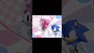 Thumbnail: grizzly ni osowaretera || Outcome Memories #outcomememories #sonicexe #robloxanimation #roblox