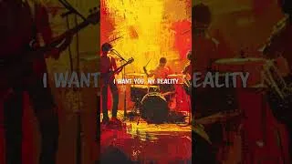 Thumbnail: Khaney - Reality #khaney #reality #hiphop #rap #lyrics #songlyrics #hitsong #dancehall  #afrobeats