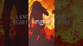 Thumbnail: Burna Boy, Shaboozey - Change Your Mind #burnaboy #shaboozey #afrobeats #country #lyrics #hitsong